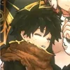 izuku_midoriya_dekusvers