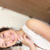 tiabubss