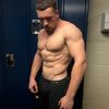 jakepiercefitness
