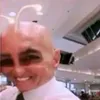 .lvskittxx