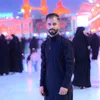 noor.akram61