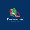 pak E-commerce.store