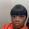 marcia.powell31