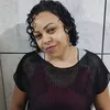 adriana.castilho69