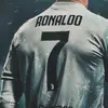 milorad.cristiano