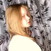 nadyyyaaa75