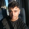 adhm3333
