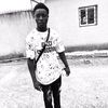 chiki.le.boss