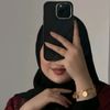 ami_ra220