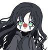 kim_suzumix