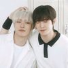 mingi781