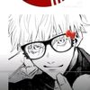 user6241119508104