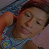 eliannyrojas8945