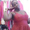 user168185569774