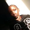nynyislost