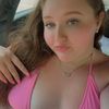 maddiecupp4