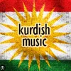 KURDISH MUSIC