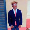 prof.nyowa.k
