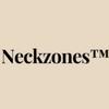 neckzones.com