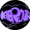 kaeronia