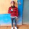 user37843319194788
