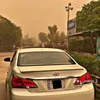 daryaz.darya8