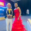 mergie.palesa.gum