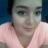 lidiacastaeda30