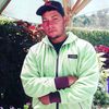 Nader abdelrazak