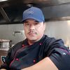Surendra Lama