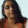 gabrielly.silva937