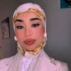 ☪️ Sabrine Mannai