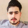 hamoudi0762