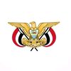 fadl_alyousfi