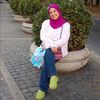 eman.megahed61