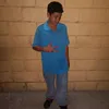 catracho.hernndez5