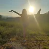 ginevramerlino