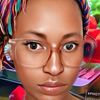 kikiethediva