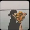 evana7675