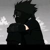 angel_ttk99