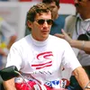 ayrton.senna194