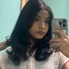 lovelyrosies7723