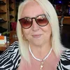 19deniselouise73
