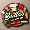 bellas_yaadie_kitchen