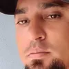 d.almeida30