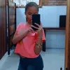 clara.caetano2