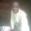 gyibrilla.samadu
