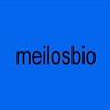 meilosbio