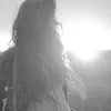 paulinakosior2