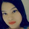 deicy_58